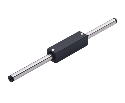 上銀棒狀直線電機(jī):LMT8D