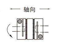 KA13620P-350A-F0