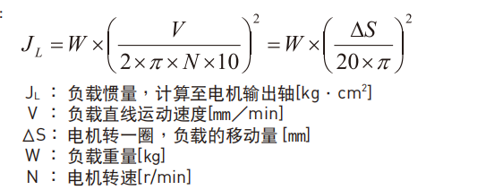 KA13620P-350A-F0