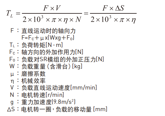 KA13620P-350A-F0