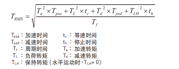 KA13620P-350A-F0