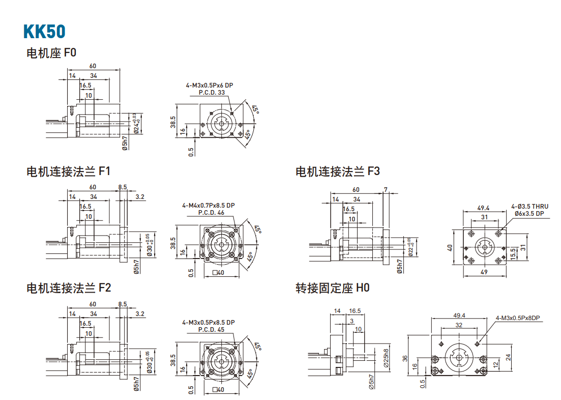 KK501C-200A1-F0